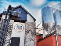 Brauerei GÃ¶ller