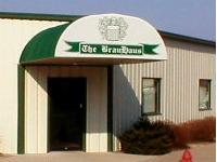 Brau Brothers Brewing Co. LLC