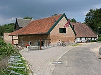 De Fontein