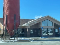 Tri-City Brewing Company