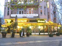 Haus Der 100 Biere Berlin Germany Reviews Beeradvocate