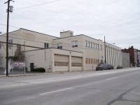 Heritage Brewing Company