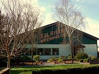 Eel River Brewing Co.