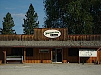 Northern Ales & Grocery