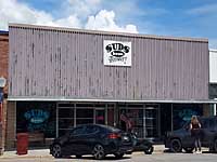 Suds Brothers Brewery