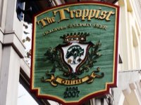 The Trappist