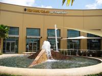 The Brewhouse At Eastlake