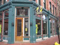 hopcat grand rapids address