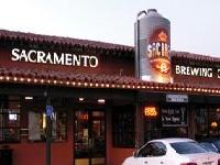 Sacramento Brewing Co.