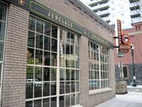 Deschutes Brewery & Public House