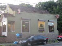 Cervejaria Da Vila