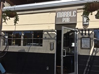 Marble Brewery