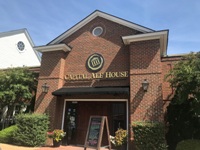 Capital Ale House