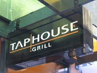 Tap House Grill