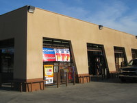 Frank S Liquor Superette Visalia Ca Reviews Beeradvocate