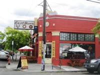 EastBurn