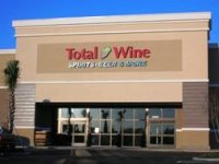 Total Wine & More