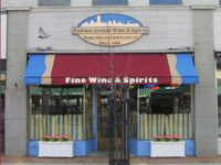 Downer Avenue Wine & Spirits