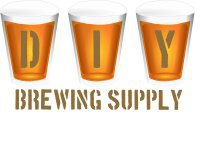 DIY Brewing Supply