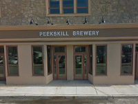 Peekskill Brewery