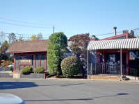 The Office Beer Bar & Grill