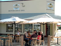 Echuca Brewing Company