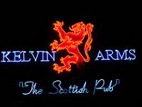 Kelvin Arms