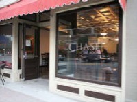 The Chase Taproom Lexington Ky Reviews Beeradvocate