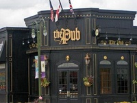 The Pub