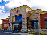 BJ's Restaurant & Brewhouse