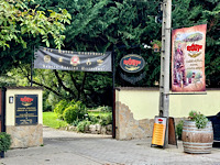 Rotburger