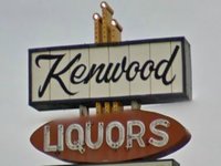 Kenwood Liquors