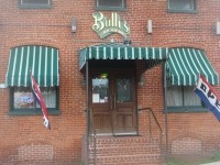 Bully's Restaurant & Pub