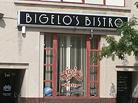 Bigelo's Bistro