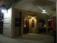 Red Lion