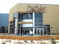DuClaw Brewing Company