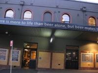 The Local Taphouse