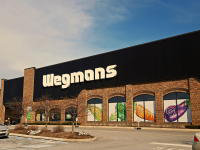 Wegmans