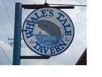 Whales Tale Tavern