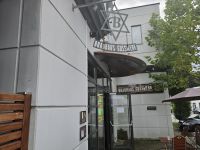 Brauerei Gusswerk GmbH