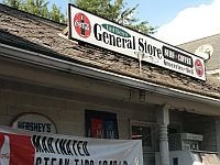 East Derry General Store