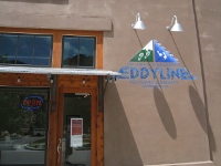 Eddyline Restaurant