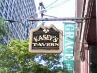 Kasey's Tavern