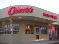 Civera's Deli