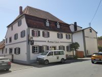 Brauerei Lieberth