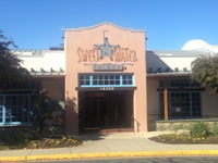 Sweetwater Tavern & Brewery