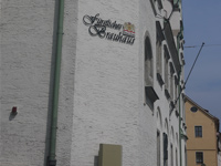 FÃ¼rstliches Brauhaus