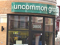 Uncommon Ground on Clark / Greenstar Brewing