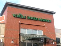 Whole Foods Market - Legacy Place