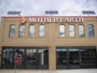 Mother Earth Brewing